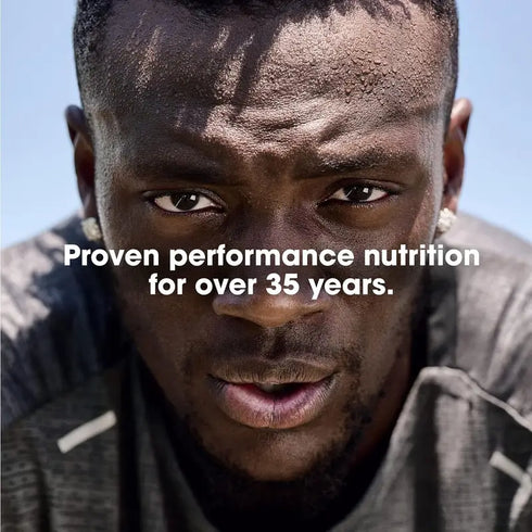 Optimum Nutrition Gold Standard 100% Whey Protein Powder, Extreme Milk Chocolate, 24g Protein per Serving, 5.64 lbs Bag